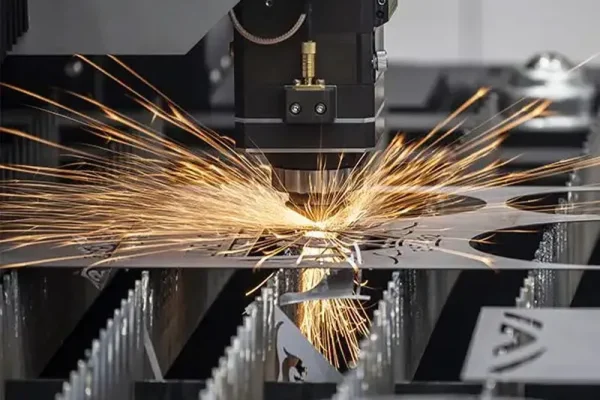 The-Top-5-Reasons-To-Apply-Laser-Cutting-For-Sheet-Metal-Fabrication